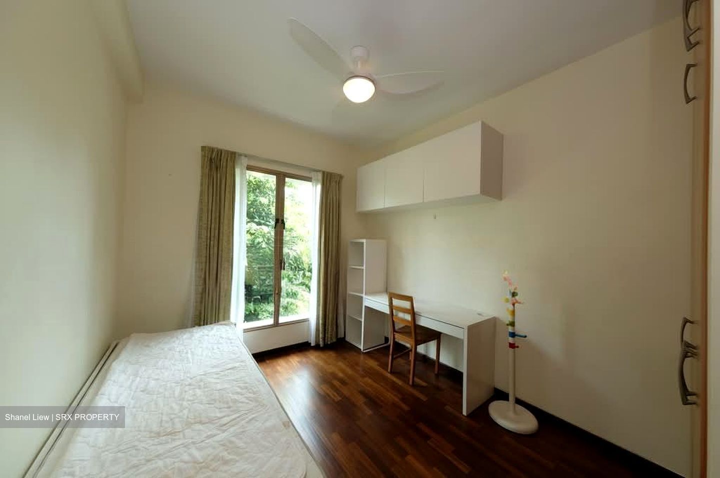 The Rivervale (D19), Condominium #537690911